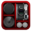 CameraBag icon