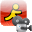 Camersoft AIM Video Recorder icon