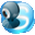 Camersoft Skype Recorder 1.2