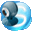 Camersoft Skype Video Recorder icon