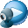 Camersoft Webcam Capture icon