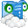 Camfrog Cloud Server icon