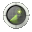 Camfrog Radar (formerly cfRadar) icon