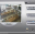 CamGuard Security System 4.1