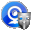 CamMask icon