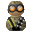 CamMo icon