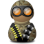 CamMo icon