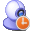 CamPermanent icon