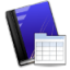 Camseg++ 2.6