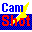 CamShot Monitoring Software 3.2