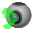 CamSpace icon