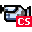 CamSplitter 2