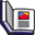 Camsticker icon