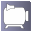 CamStudio icon