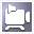 CamStudio 2.7