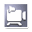 CamStudio Portable icon