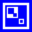 CamStudio Portable 2.6