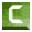 Camtasia Studio Output icon