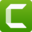 Camtasia Studio icon