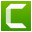 Camtasia icon