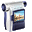 CamViewer icon