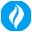 CandleScanner icon