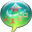 Cang Jie Dictionary 0.1