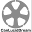 CanLucidDream icon