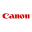 Canon Easy-WebPrint EX icon