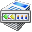 Canon MF Toolbox icon