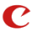 Canon RAW Codec icon