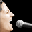 Canta icon