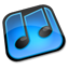 Cantabile Lite icon