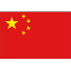 Cantonese for beginners - audiocourse demo icon
