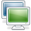 Canvas Desktop Dicom Server icon