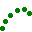 CAP Tool icon