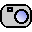 CapDraw icon