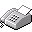 CapiFax icon