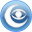 Capsa Enterprise icon