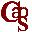 CapsCake icon