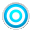 CapsGraph icon