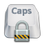 CapsUnlocker 1