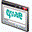 Captcha Breaker icon