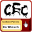 Captcha Exchange Client icon