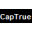 CapTrue Thumbnailer 1.7