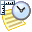 Capture .NET icon