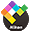 Capture NX-D icon