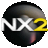 Capture NX icon