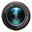 Capture One Pro 7  icon