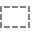 Capture Screen Rectangle icon